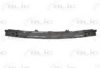 OPEL 1405033 Support, bumper
